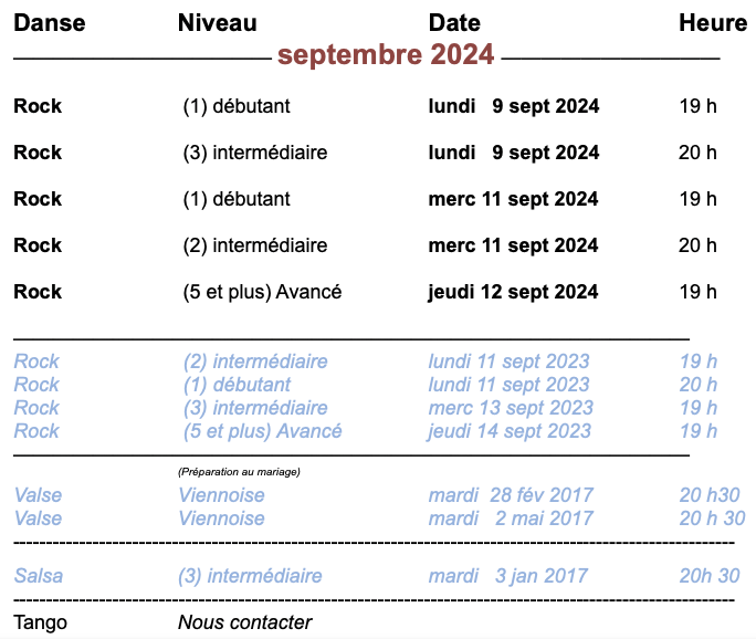 Capture d’écran 2024-08-21 à 11.29.52